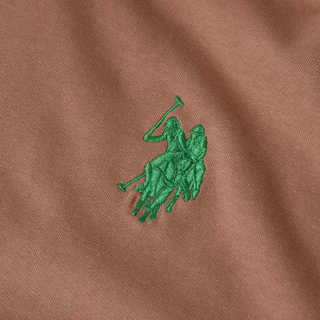 Bluza Męska U.S. POLO ASSN. 12126WC 11C020