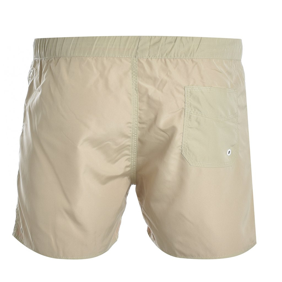 Szorty kapielowe Meskie Dwustronne GUESS 008231