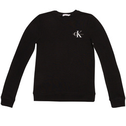 Bluza CALVIN KLEIN JEANS Monogram IU0IU00397