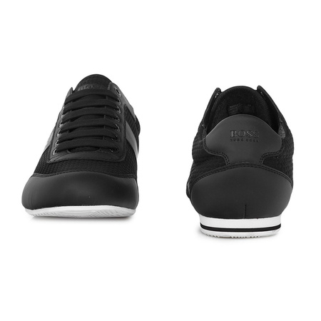 SNEAKERSY HUGO BOSS LIGHTER LOWP NEEM 50374607