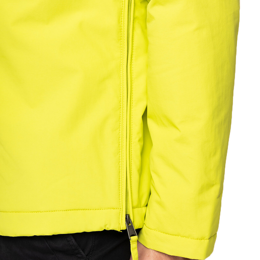 Kurtka NAPAPIJRI Rainforest Winter 1 N0YGNJ