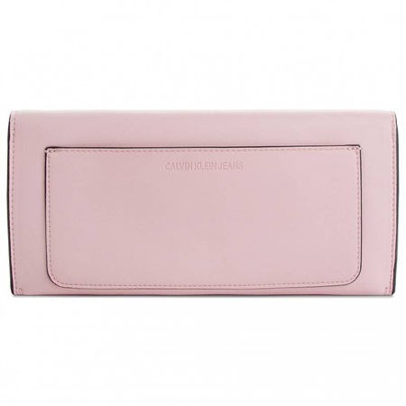 Torebka CALVIN KLEIN JEANS Sculpted K40K400723