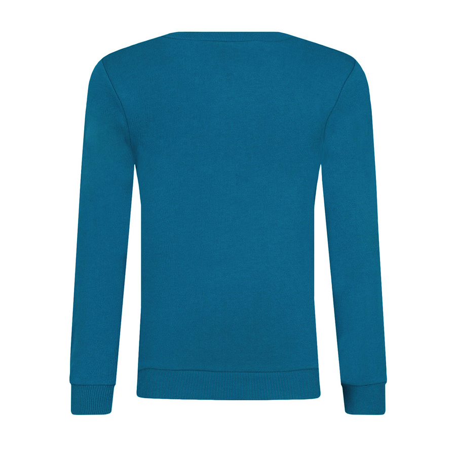 Bluza Dziecieca GUESS L73Q09 K5WK0 Regular Fit