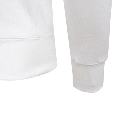 Bluza Męska FILA Hooded Sweat-SH AP01883114