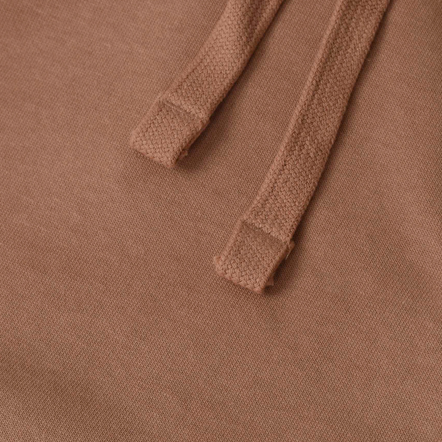 Bluza Męska U.S. POLO ASSN. 12126WC 11C020