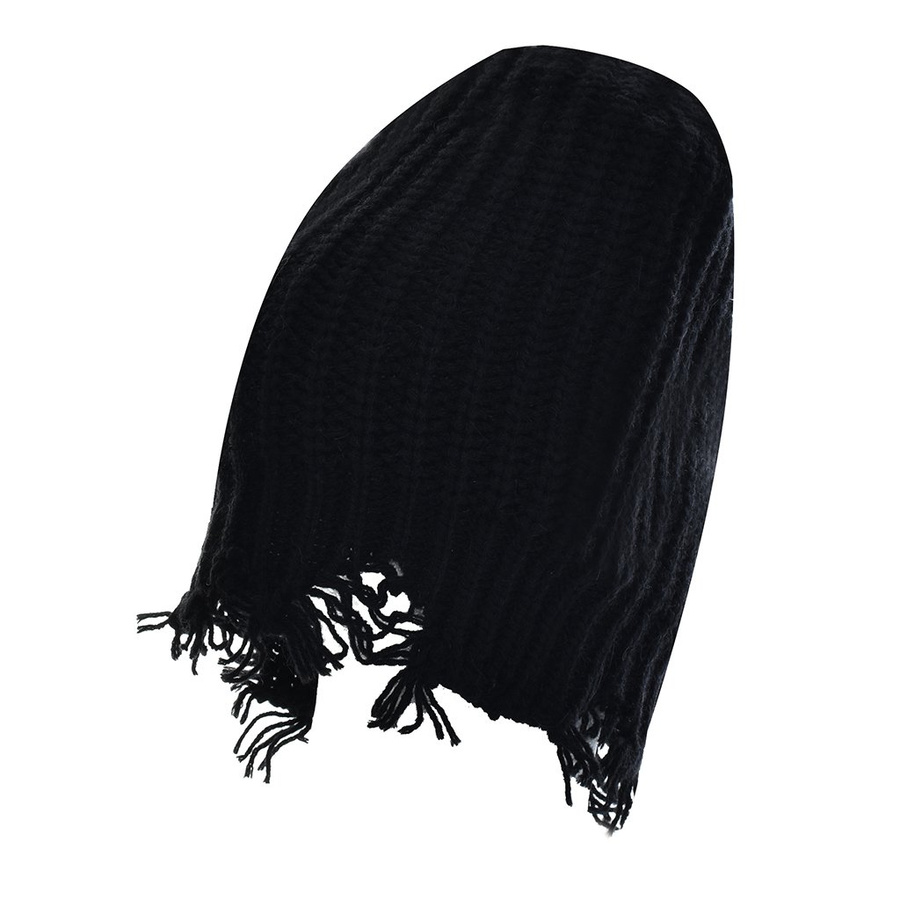 Czapka PINKO Damska Forza Cuffia 1J2004 Y3TH