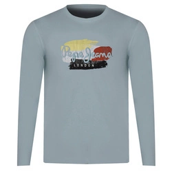 Longsleeve PEPE JEANS Edward Tee PM508977