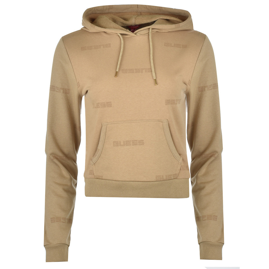 Bluza Damska GUESS Jocelyn J1GIA8 K8HM0