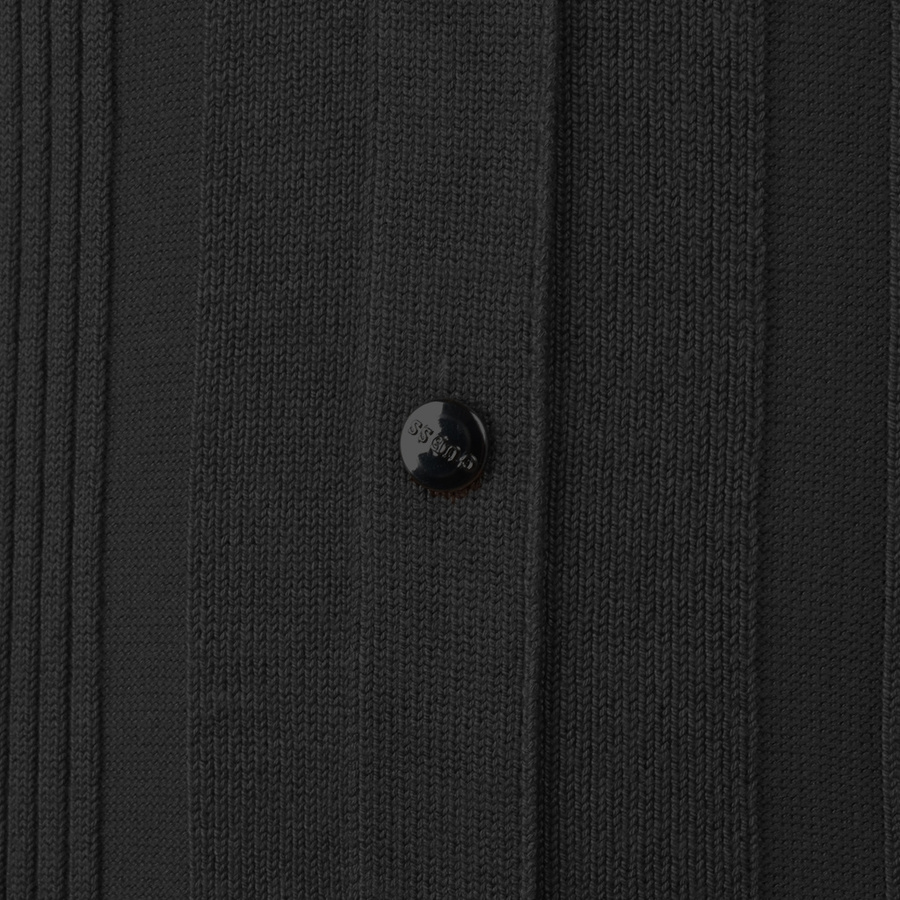 Sukienka GUESS Allen M0VP01 K8OP0 Czarna