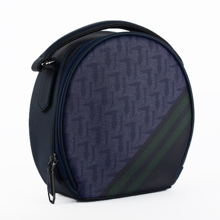 Torebka Damska Trussardi VANIGLIA 75B00484 U280