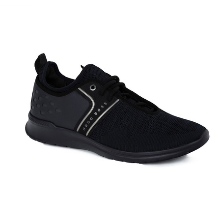 SNEAKERSY EXTREME RUNN SYKN Dark 50370443