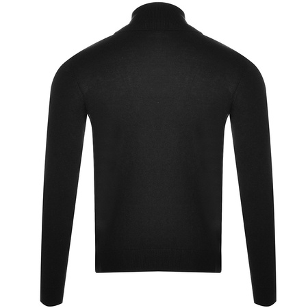 Sweter Meski GUESS Henry X1OI1KAK90 -30%