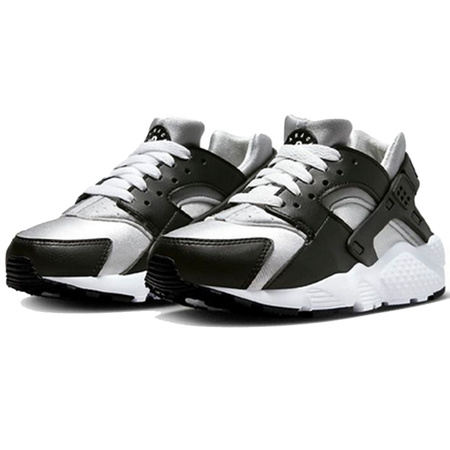 Buty Damskie NIKE Huarache Run 654275044
