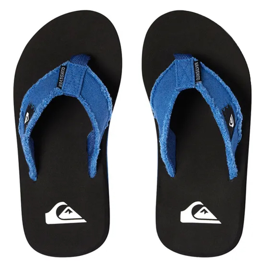 Japonki dzieciece Quiksilver AQBL100010