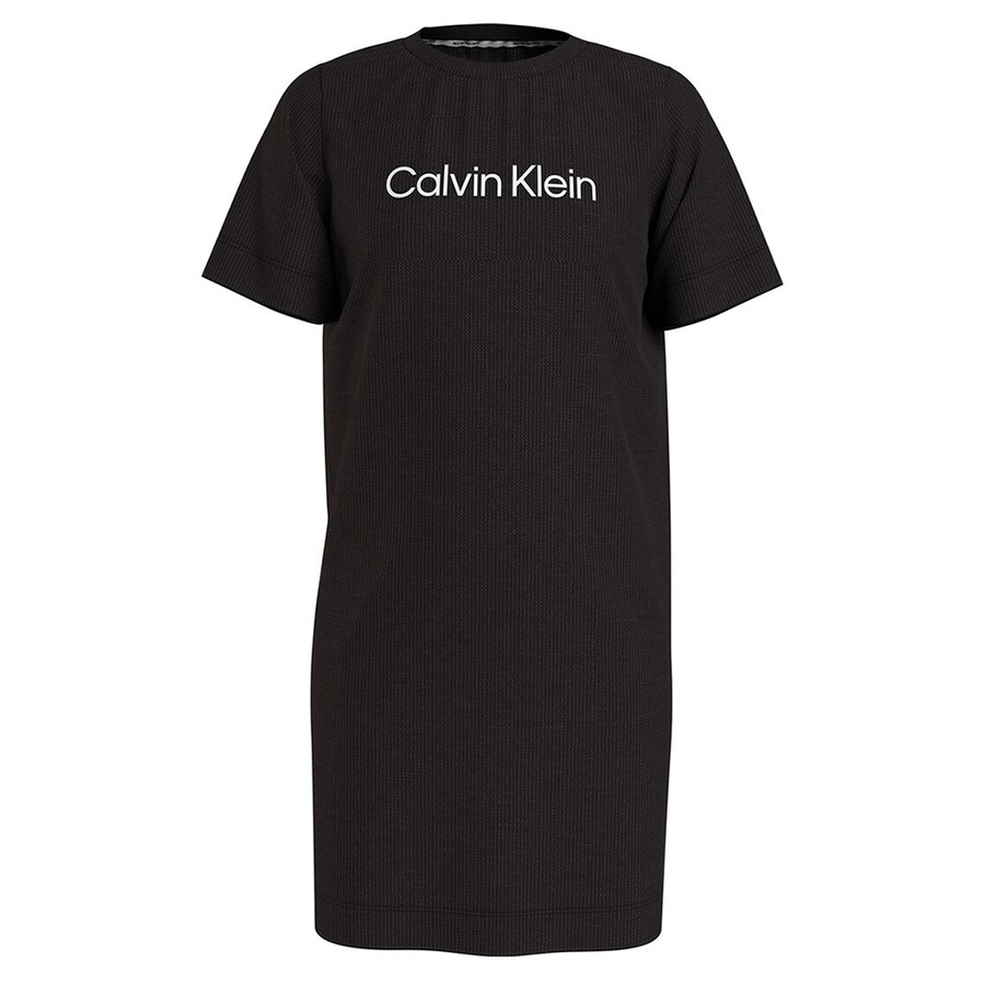 Dziecięca Koszula Nocna CALVIN KLEIN G80G800611