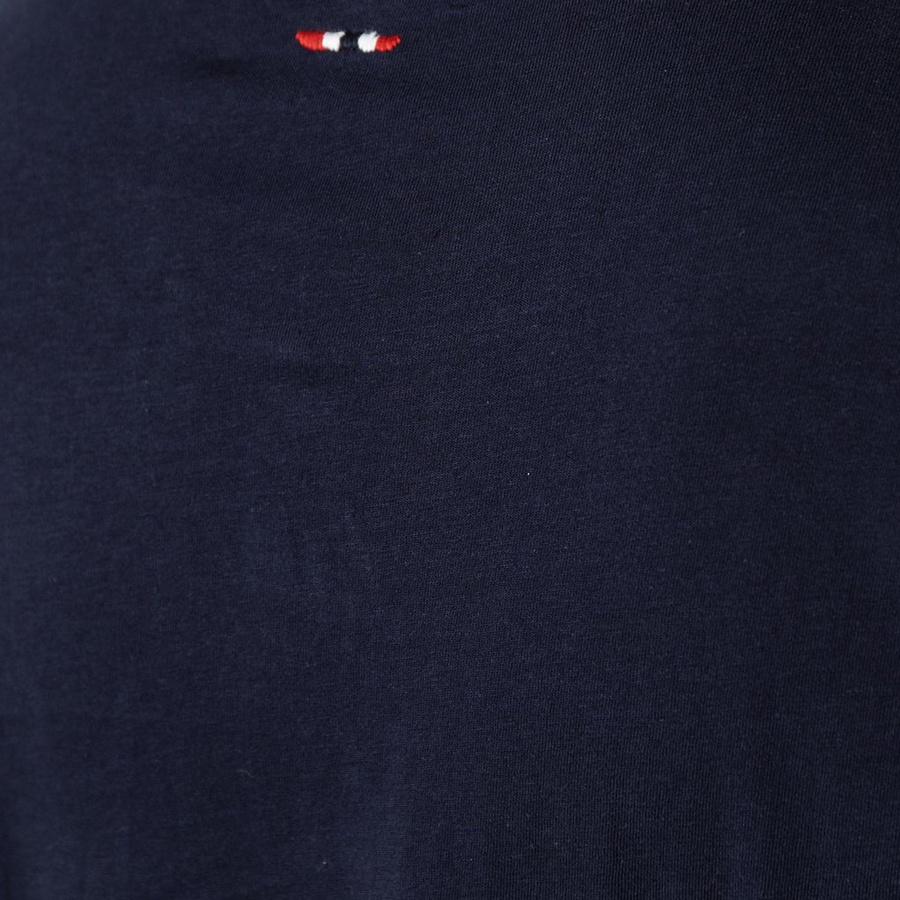 T-shirt NAPAPIJRI SEITEM REGULAR FIT N0YIJ4
