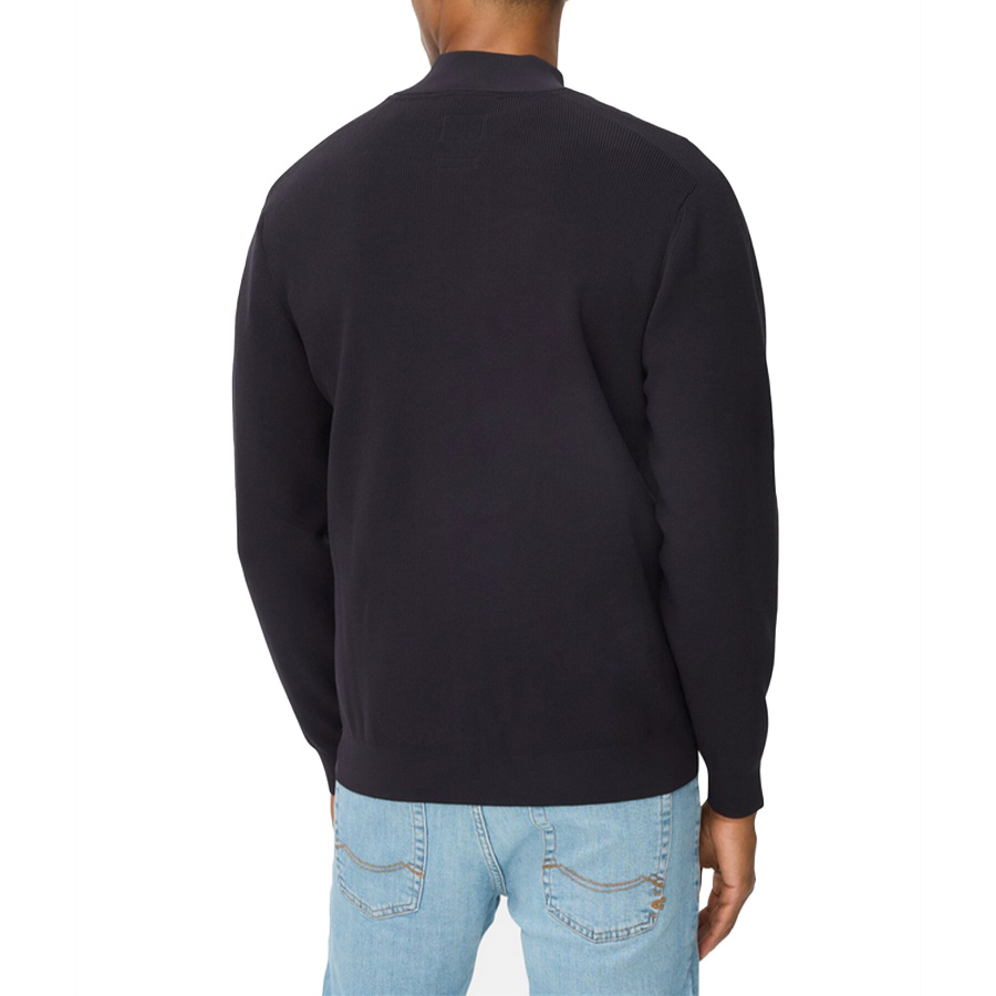 Sweter CAMEL ACTIVE 409501-6K56-48 Grantowy