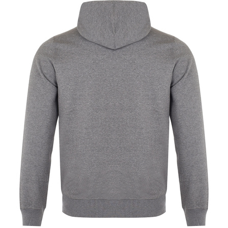 Bluza Męska U.S. POLO ASSN. 11A909 98826 Na zamek