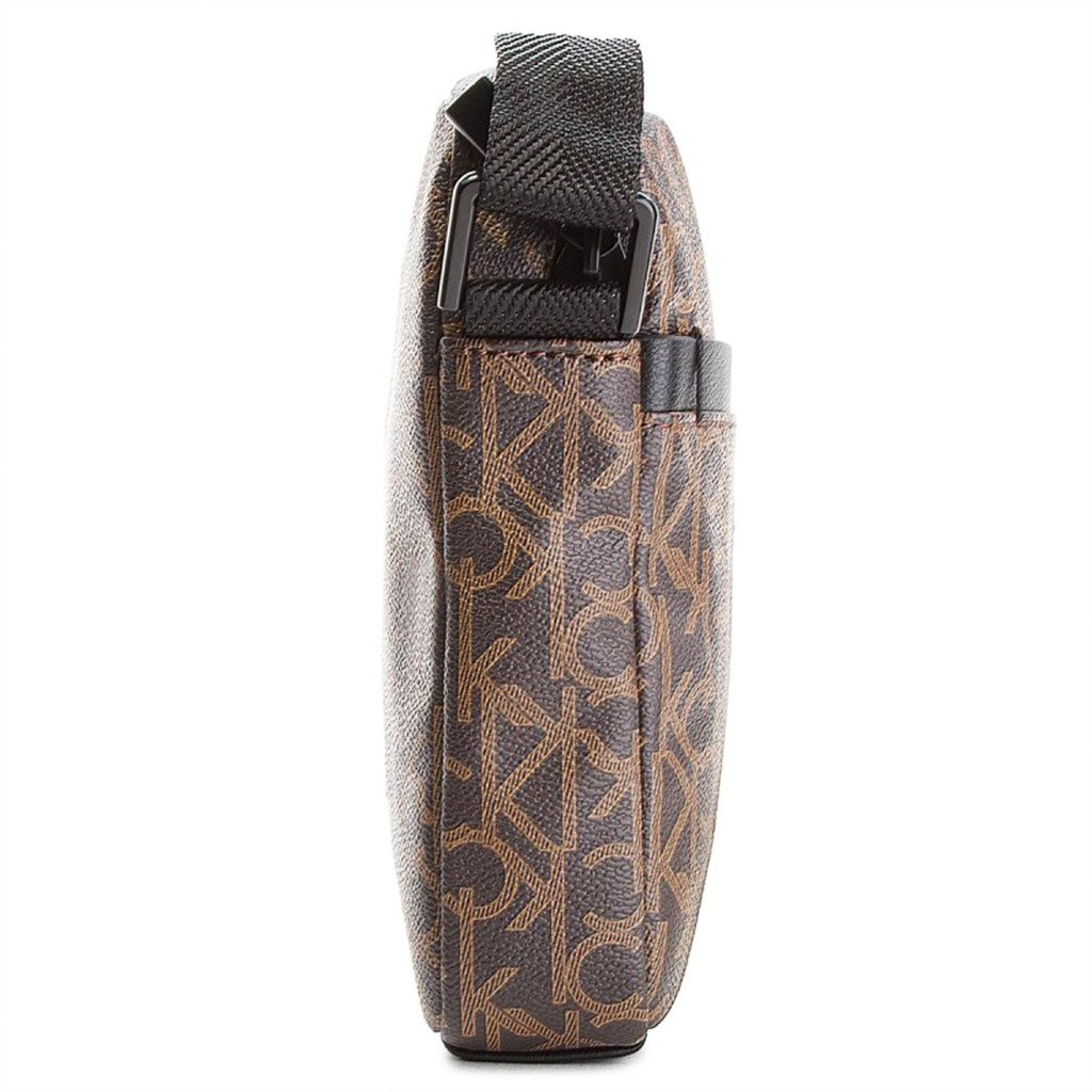 Saszetka Nerka Męska CALVIN KLEIN K50K504285 225 