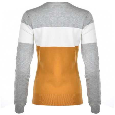 Sweter Damski GUESS Q1BR06 Z0612 Slim Fit