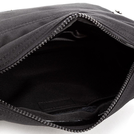 Saszetka CALVIN KLEIN JEANS Sport Essen K40K400044