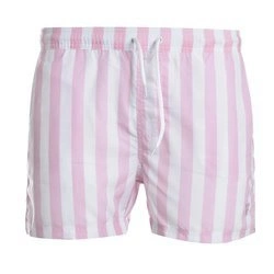 Szorty kapielowe Meskie GUESS Mamul 008232