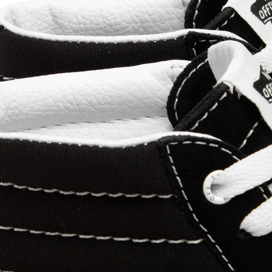 Buty Damskie VANS Sk8-Hi VN0A4UI26BT1 Min