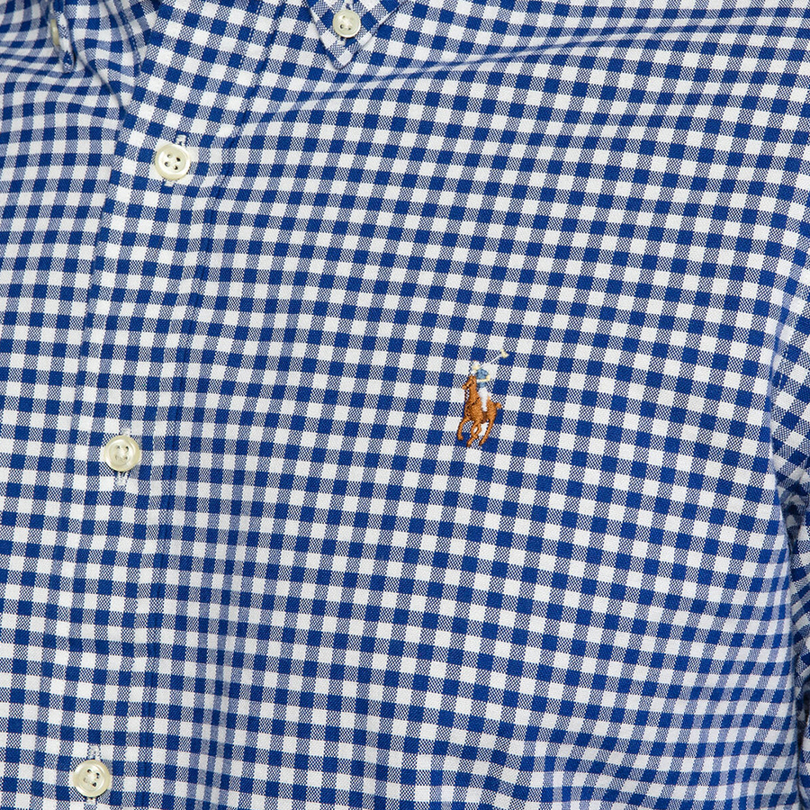 Koszula POLO RALPH LAUREN Core Replen 710792041