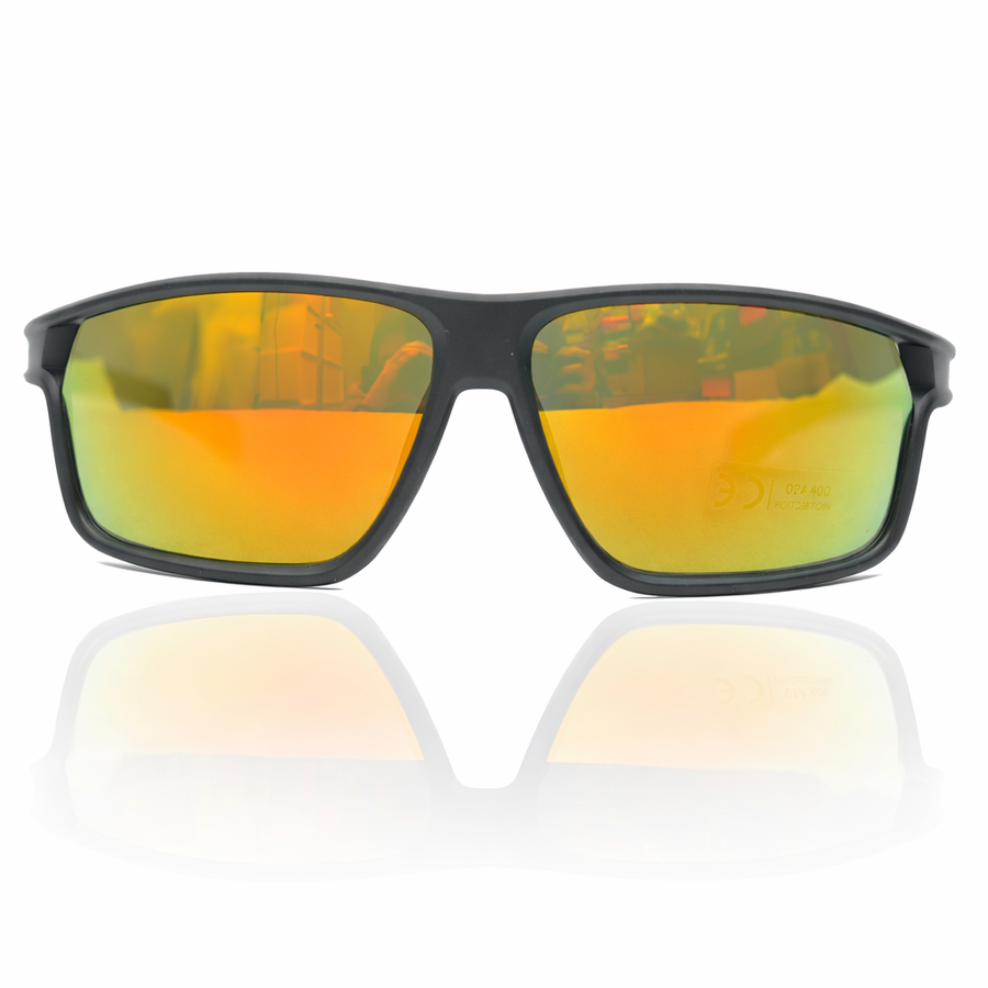 Okulary przeciwsłoneczne UV400 M5575