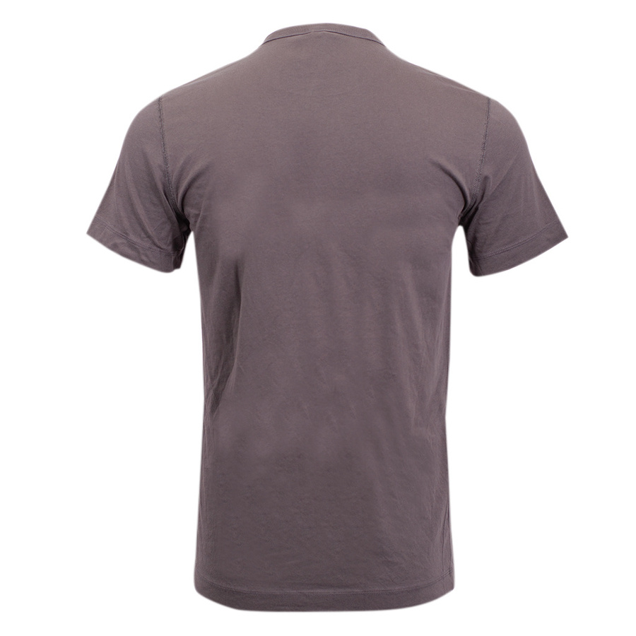 T-shirt Męski G-STAR RAW Logo D07205