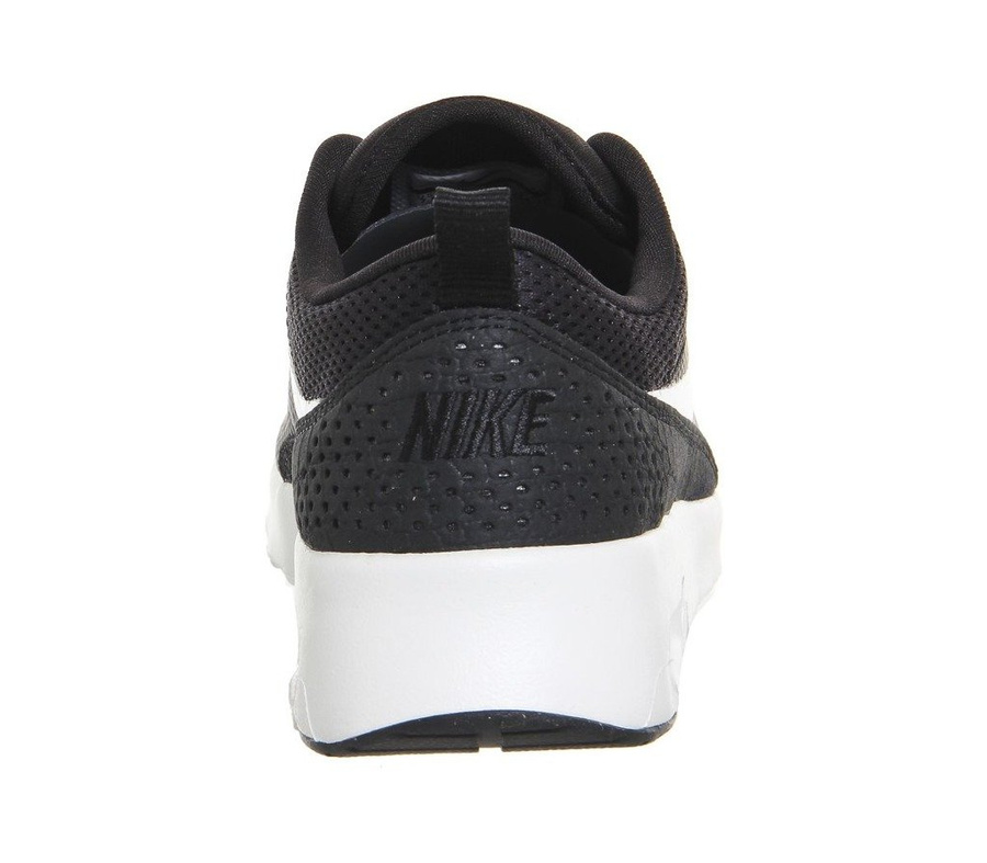 BUTY MĘSKIE NIKE WMNS AIR MAX THEA 599409 020