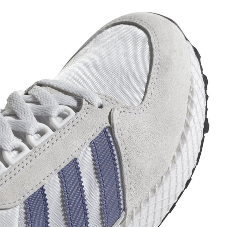 Buty Damskie Adidas Forest Grove W AQ1220