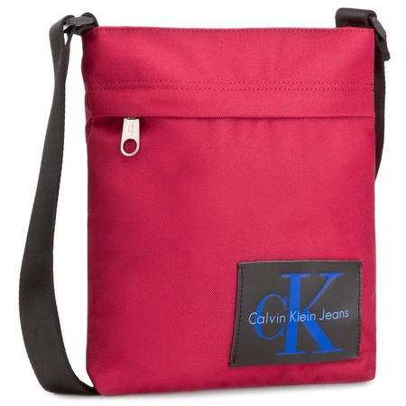 Saszetka CALVIN KLEIN JEANS Sport K40K400045