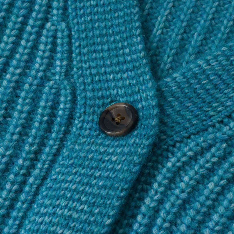 Sweter Damski U.S. POLO ASSN. 216232 98826