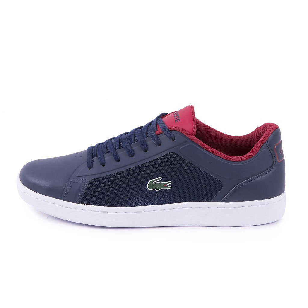 LACOSTE  Endliner 117 1 SPM 1 7-33SPM1005144