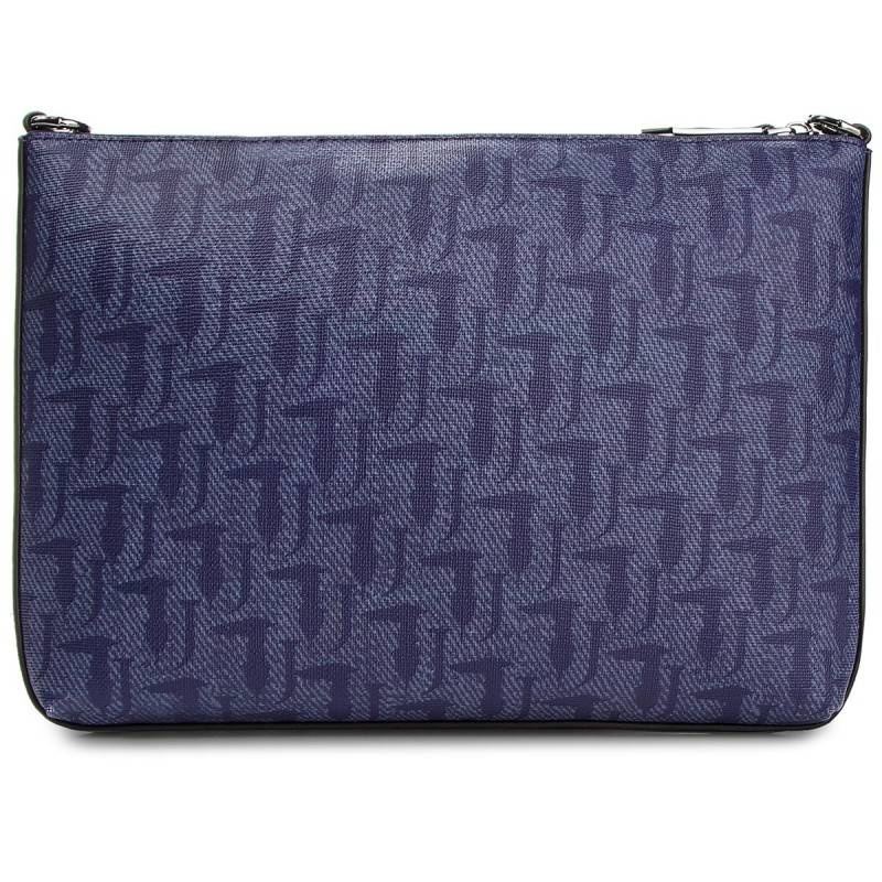 Torebka Damska TRUSSARDI JEANS 75B00481 U280