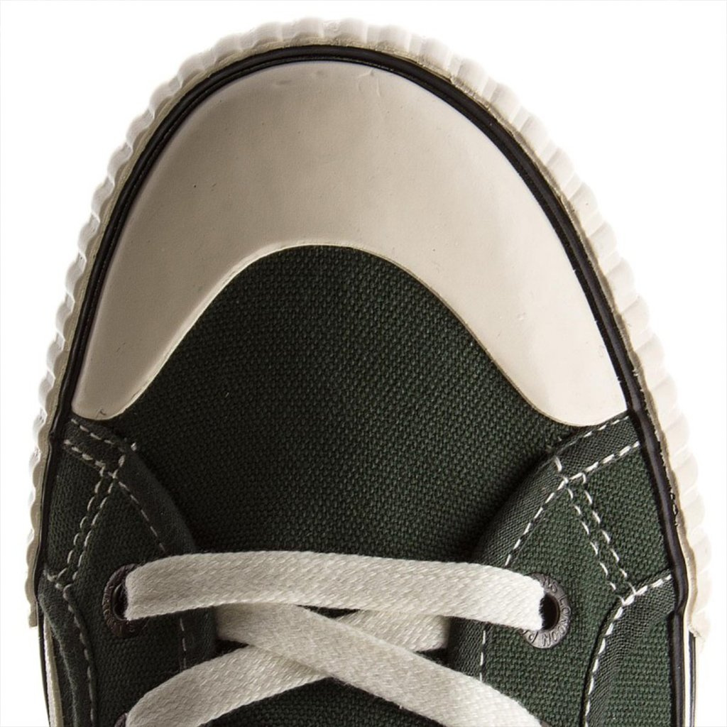 Trampki Męskie PEPE JEANS Industry 1973 PMS30429 