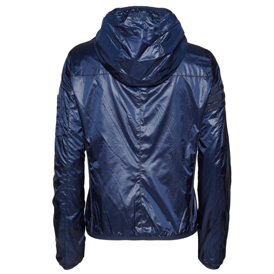 Kurtka Aeronautica Militare 191AB1729DCT2450 