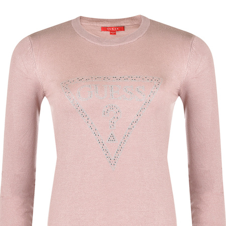Sweter Damski GUESS Malika J1GIB1 K8HM0