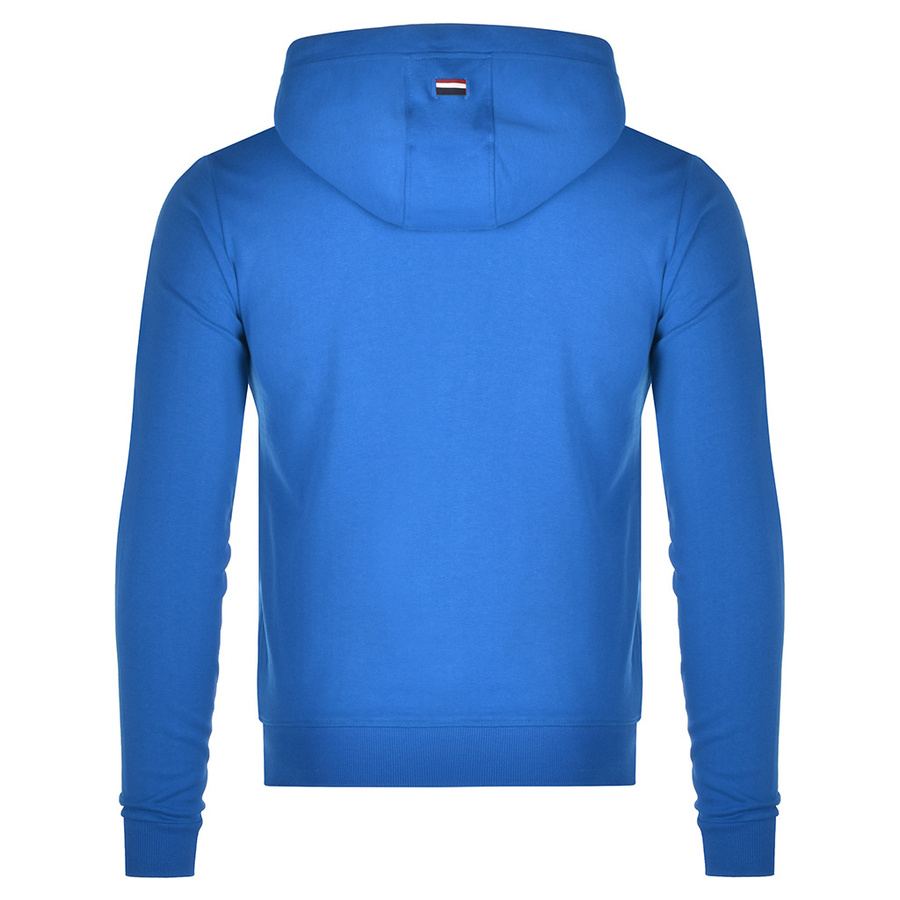 Bluza Meska U.S. POLO ASSN. 61529 52088