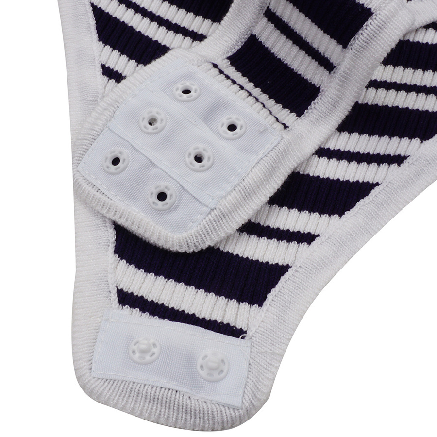 Body Damskie GUESS Q2GR05 Z0614 Paski