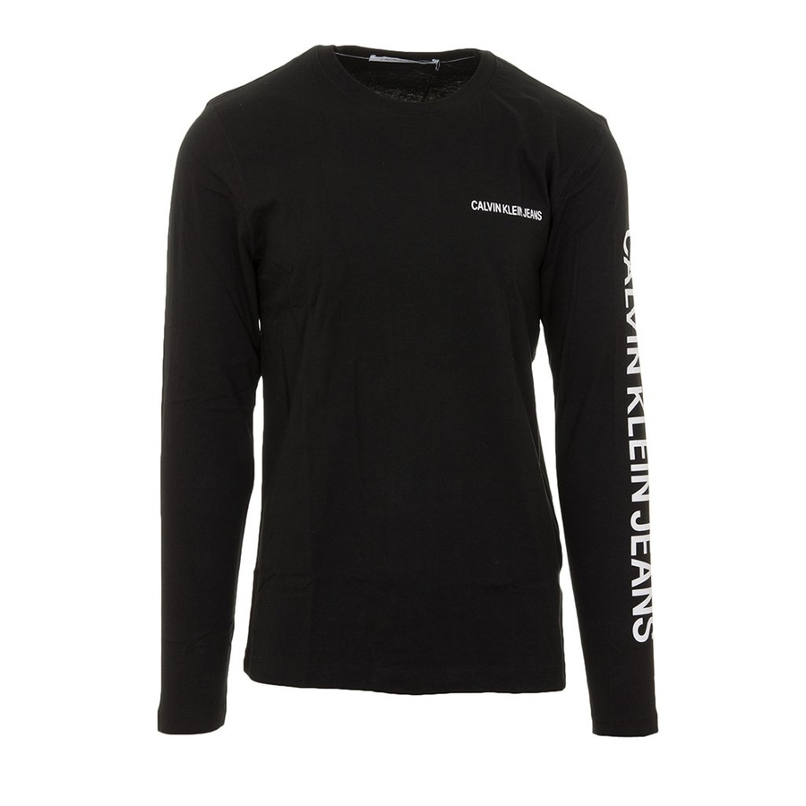 Longsleeve CALVIN KLEIN JEANS ESSENTIAL J30J316884