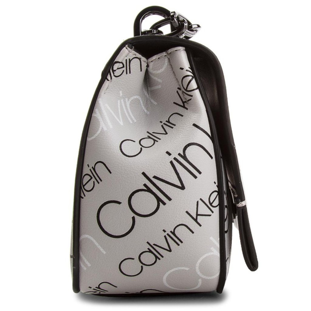 Torebka CALVIN KLEIN Ck Candy Small K60K604383