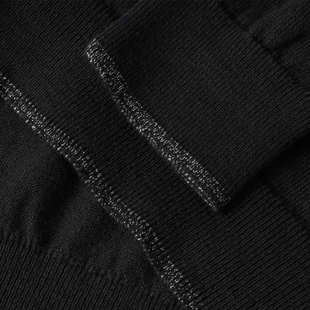 Sweter Damski U.S. POLO ASSN. 373 64809 48847