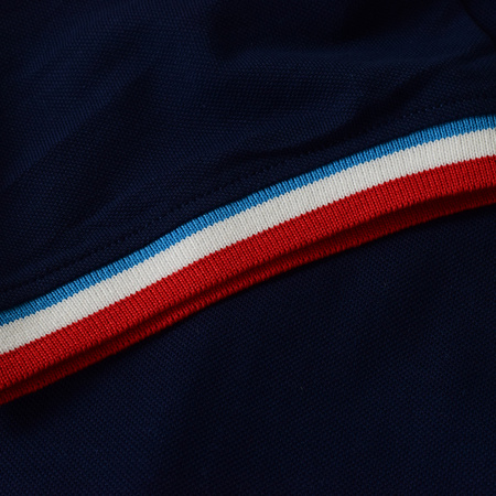 Koszulka Polo PEPE JEANS LONDON Jett PM541980