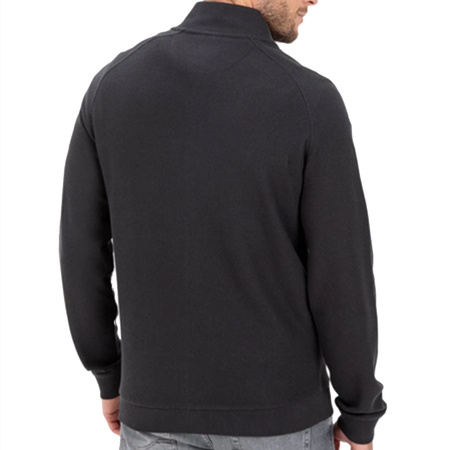 Bluza Męska CAMEL ACTIVE 409402 2W26 Granatowa