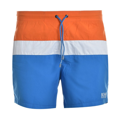 Szorty Kapielowe Meskie HUGO BOSS 005920
