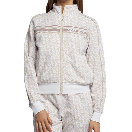 Bluza Damska GUESS O1BA31 K7EX0 Regular Fit