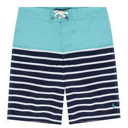 Szorty Kąpielowe POLO RALPH LAUREN 323682686002
