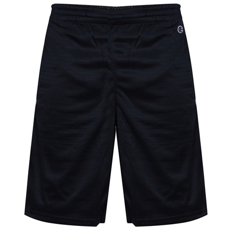 Spodenki CHAMPION Sportowe 062022 Granatowe
